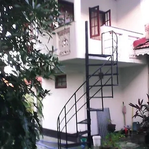 llp-guest-house.negombohotels.net/