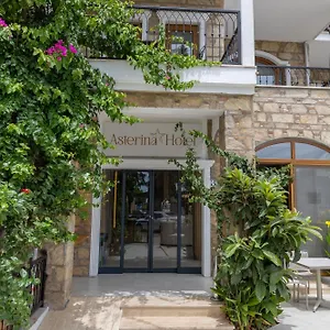 https://four-seas-apart-hotel.aegeanhotels.net