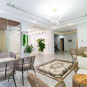 https://apt-mama-and-free-sauna-and-gym.dananghotels.net