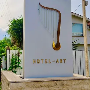 https://sounds-of-berg-hotel.aegeanhotels.net