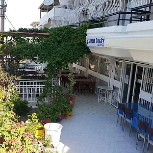 https://ozgun-apart-hotel.aegeanhotels.net